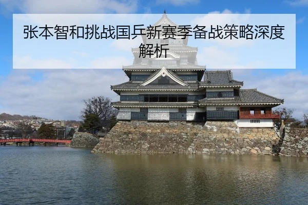 张本智和挑战国乒新赛季备战策略深度解析